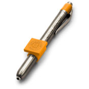 Diagnostic Tools