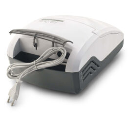 Ингалятор LD-210C