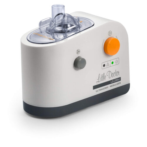 Ингалятор LD-250U