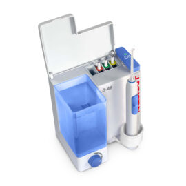 Ирригатор полости рта LD-A8