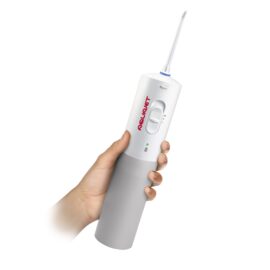 Ирригатор полости рта LD-M3