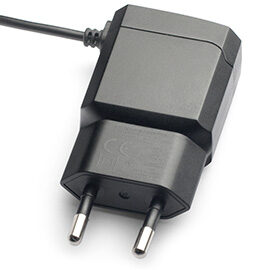 AC Power Adapter