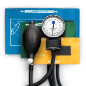 Sphygmomanometers