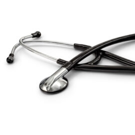 Стетоскоп LD Cardio