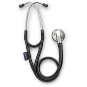 Stethoscopes