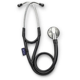 Stethoscopes