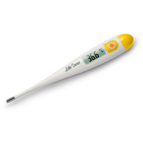 Термометр LD-301
