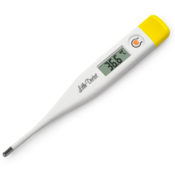 Thermometers