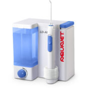 Oral Irrigator AQUAJET