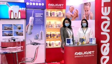 Dental-Expo 2020